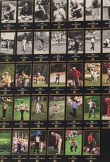 Golf Champions of Golf the Masters Collection, 1997