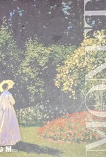 Monet Claude Monet, 1840-1926: Paris, Galeries Nationales, Grand Palais