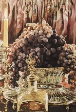 Ming Harvest by Zhou Ming