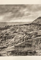 Silverman Rocky Mountains  by Steve Silverman