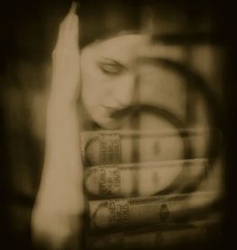 Sacabo Inventing Reality by Josephine Sacabo