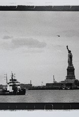 Enlow Statue of Liberty by Ken Enlow