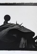 Enlow Statue of Liberty II by Ken Enlow
