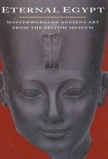 R.Russmann Eternal Egypt: Masterworks of Ancient Art from the British Museum
