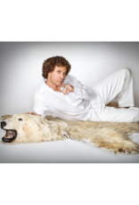 Grecco Will Ferrell (II) -  Los Angeles, CA 2007 By Michael Grecco