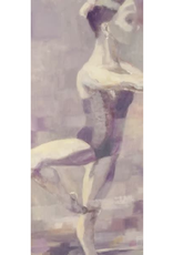 Isadora Untitled IX by Rachel Isadora (Original)