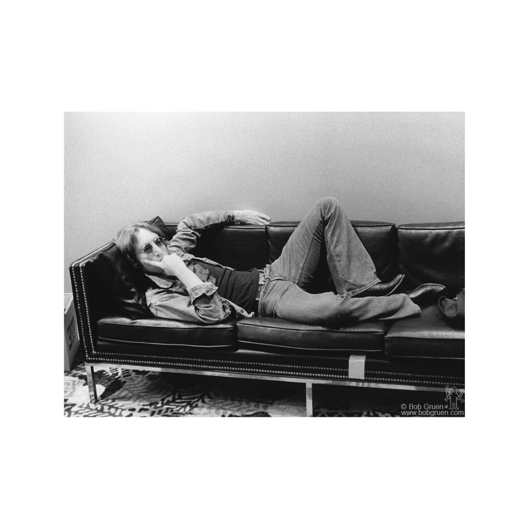 ★Le Cadeau De La Vie 1976★John Lennon★ Le Cadeau De La Vie 1976 – Vinyl (Gatefold Sleeve, LP