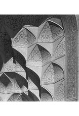 Posen Isfahan Friday Mosque - 7641103 by Simeon Posen