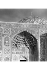 Posen Isfahan Lotfollah Mosque - 7641001 by Simeon Posen