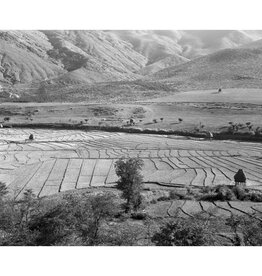 Posen Karaj Chalus Highway - 763202 by Simeon Posen