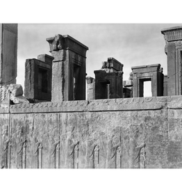 Posen Persepolis - 765909 by Simeon Posen