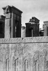 Posen Persepolis - 765909 by Simeon Posen