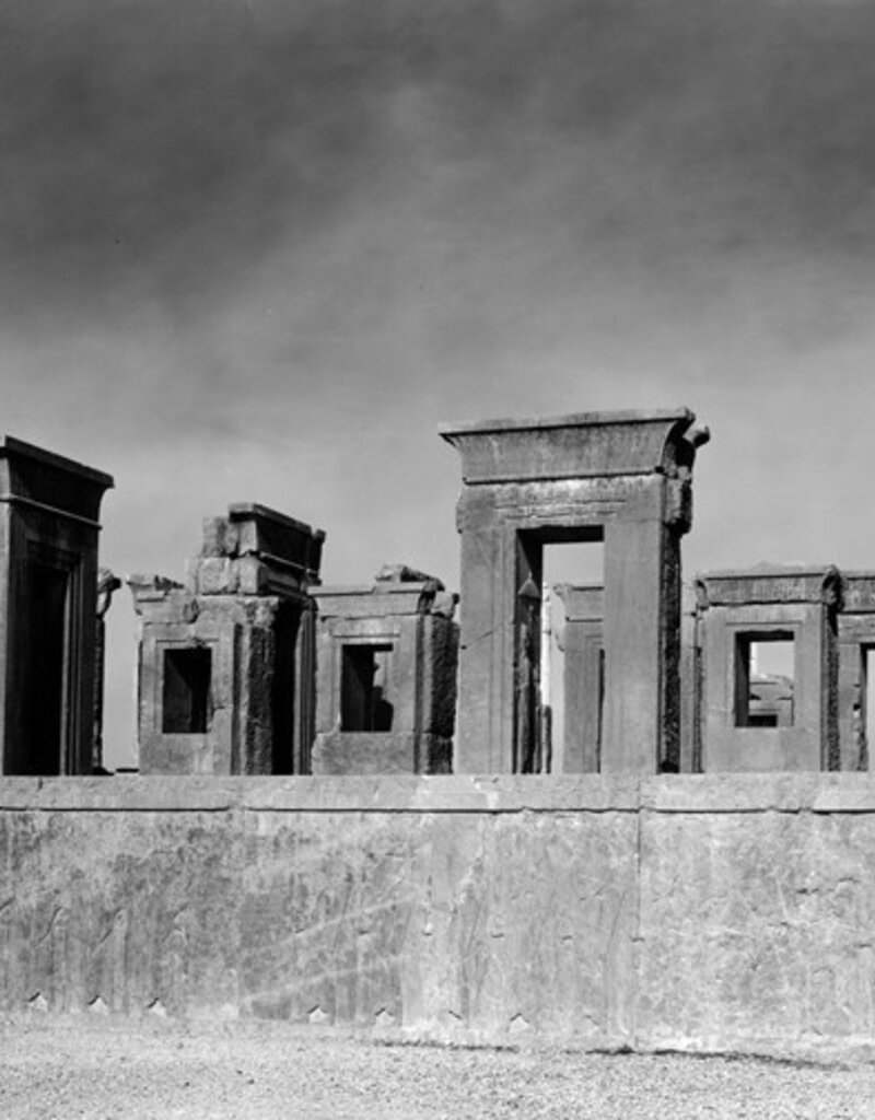 Posen Persepolis - 765910 by Simeon Posen