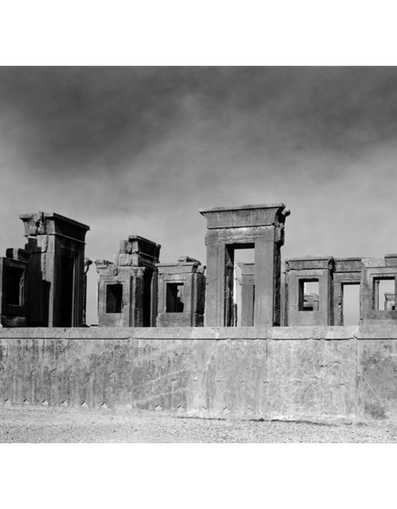 Posen Persepolis - 765910 by Simeon Posen