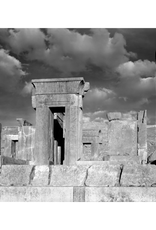 Posen Persepolis - 765911 by Simeon Posen
