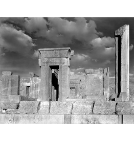 Posen Persepolis - 765911 by Simeon Posen