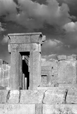 Posen Persepolis - 765911 by Simeon Posen