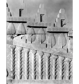 Posen Persepolis - 765912 by Simeon Posen