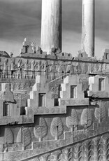 Posen Persepolis - 765913 by Simeon Posen