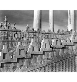 Posen Persepolis - 765913 by Simeon Posen