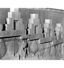 Posen Persepolis - 765914 by Simeon Posen