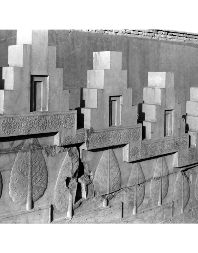 Posen Persepolis - 765914 by Simeon Posen