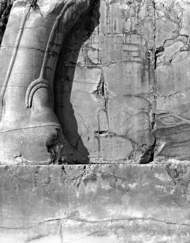 Posen Persepolis - 765915 by Simeon Posen