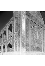 Posen Shah Mosque Isfahan - 764903 by Simeon Posen