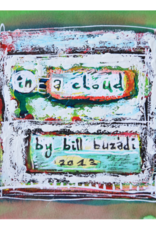 Buzadi 0021 by Bill Buzadi (Original)