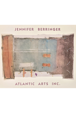 Berringer Sonata Ev Collage Ed by Jennifer Berringer