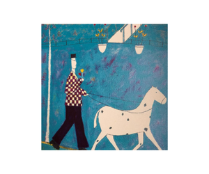 語学・辞書・学習参考書 annora spence paintings and prints 語学・辞書・学習参考書 annora spence paintings and prints