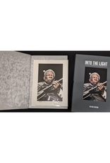 Brunet Into the Light: The Photography of Jérôme Brunet (Standard & Deluxe)