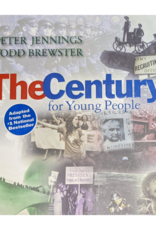 Misc The Century for Young People by Peter Jennings and Todd Brewster