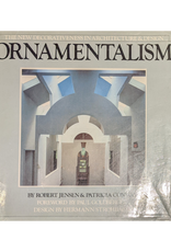 Misc Ornamentalism by Robert Jensen and Patricia Conway