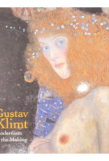Klimt Gustav Klimt Modernism in the Making by Colin Bailey