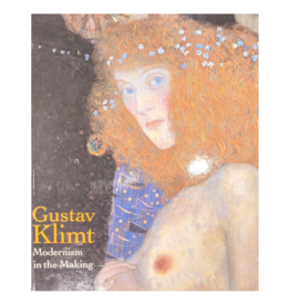 Klimt Gustav Klimt Modernism in the Making by Colin Bailey