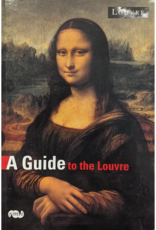 Louvre A Guide to the Louvre (English)