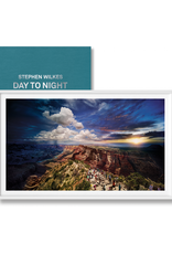 Taschen Day to Night by Stephen Wilkes (Signed Copy)