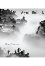 Bullock Revelations by Wynn Bullock