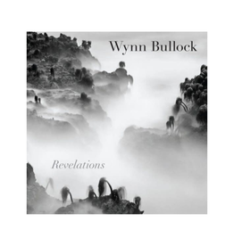 Bullock Revelations by Wynn Bullock