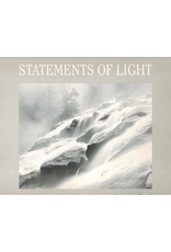 Nagler Statements of Light by Monte Nagler (Signed)