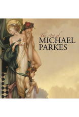 Parkes The Art of Michael Parkes