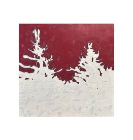 Grieve White Pine 3 by David Grieve (Original)