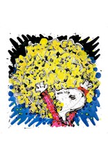 Everhart Mirror Mirror on the Wall, Who's the Top Dog of Them All by Tom Everhart