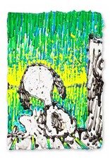 Everhart Coconut Couture - Starry Starry Light Suite by Tom Everhart