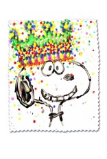 Everhart Tahitian Hipster I by Tom Everhart