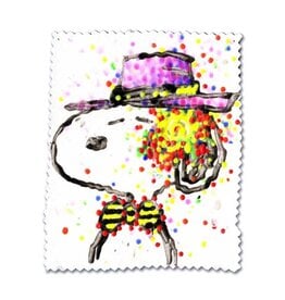 Everhart Tahitian Hipster III by Tom Everhart