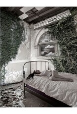 Zilberberg Sleeping Beauty by Alice Zilberberg