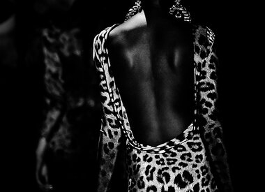 Fashion