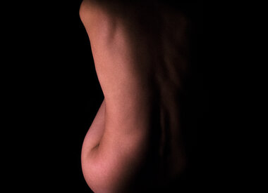 Figurative
